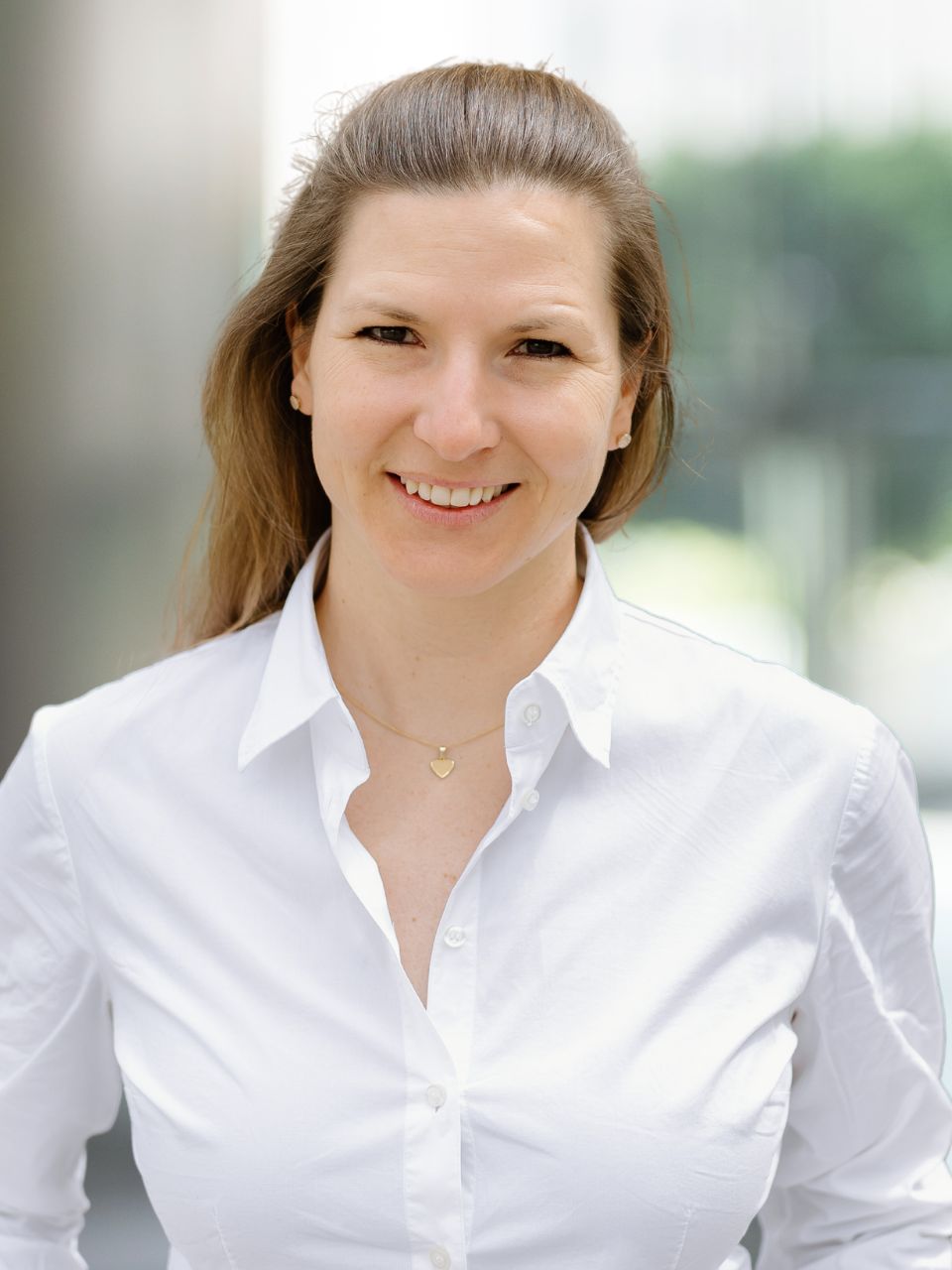 Claudia Ableitner