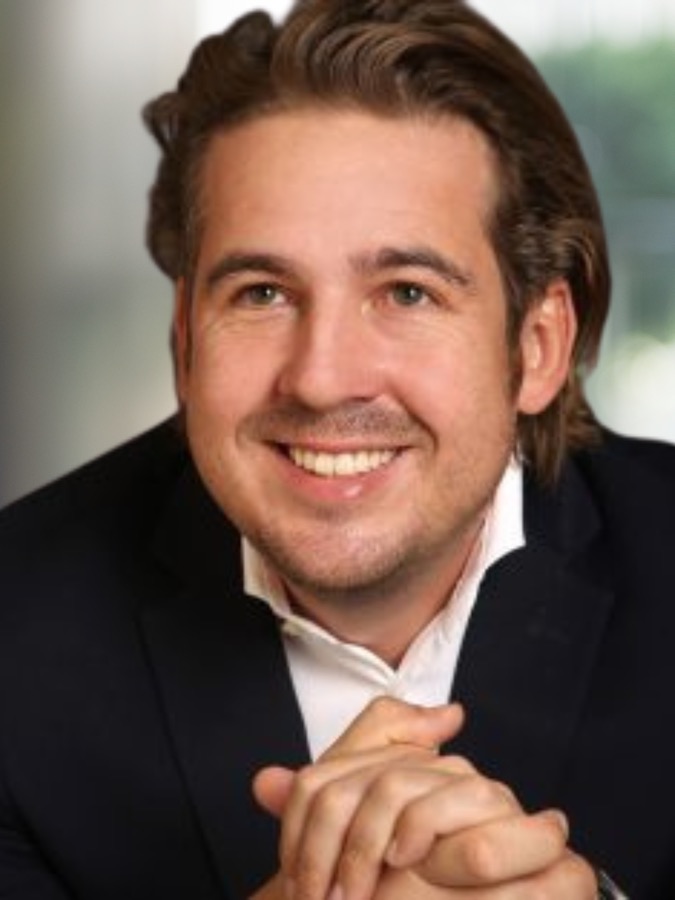 Mag. Florian Kulterer